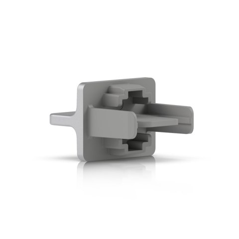 Zaślepka RJ45 Ubiquiti RJ45 Dust Cover, 24-Pack UACC-RJ45-Cover