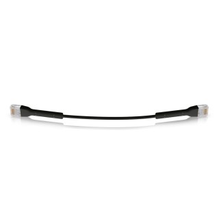 Ubiquiti UC-PATCH-RJ45-BK Kabel miedziany UniFi