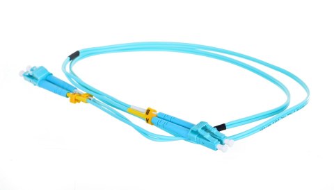 Ubiquiti UOC-1 Patchcord UFiber, LC-UPC/LC-UPC,