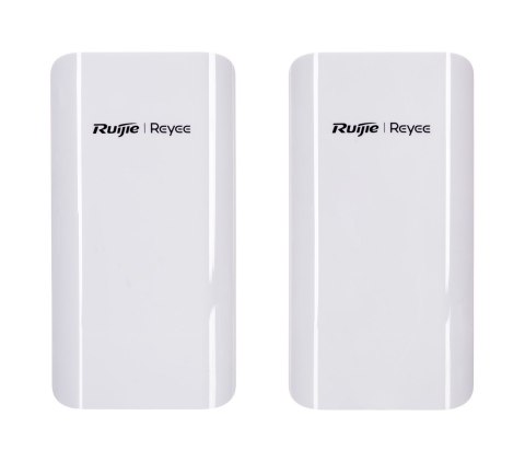 Acces Point Ruijie Reyee RG-EST310 V2