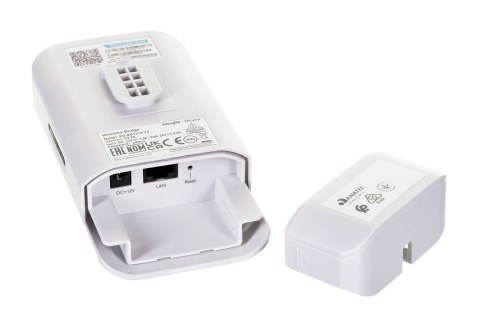 Acces Point Ruijie Reyee RG-EST310 V2