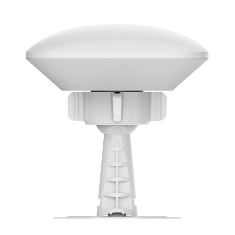 Access Point Ruijie Reyee RG-EST350 V2