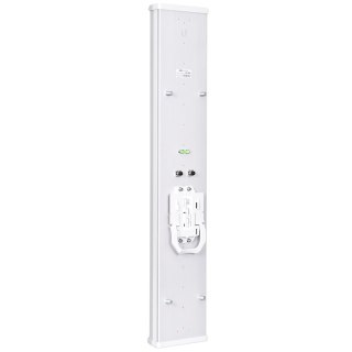 Antena sektorowa UBIQUITI AM-5G19-120 (Zewnętrzna; zewnętrzna; 19 dBi)