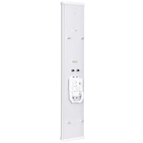 Antena sektorowa UBIQUITI AM-5G19-120 (Zewnętrzna; zewnętrzna; 19 dBi)