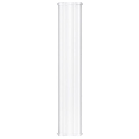 Antena sektorowa UBIQUITI AM-5G19-120 (Zewnętrzna; zewnętrzna; 19 dBi)