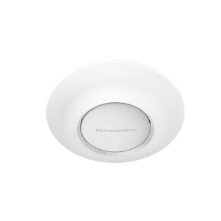 GRANDSTREAM ACCESSPOINT GWN7625