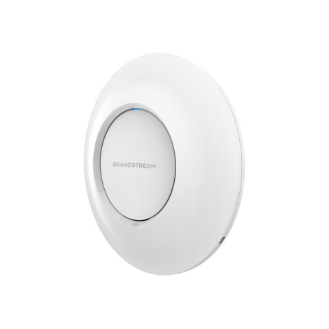 GRANDSTREAM ACCESSPOINT GWN7625