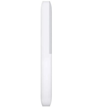 Router Huawei E5586-326 (kolor biały) (WYPRZEDAŻ)