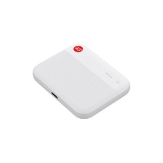 Router ZTE F50 5G (WYPRZEDAŻ)