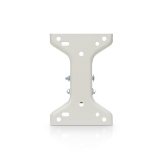 Ubiquiti UB-AM Uchwyt montażowy maszt antenowy