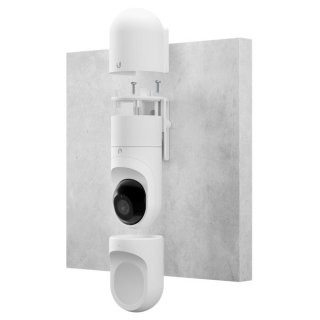 Ubiquiti UVC-G3-Flex-PWM-WT-3 Uchwyt montażowy