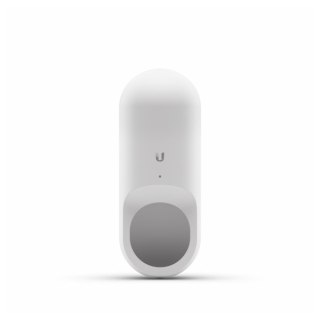 Ubiquiti UVC-G3-Flex-PWM-WT Uchwyt montażowy de
