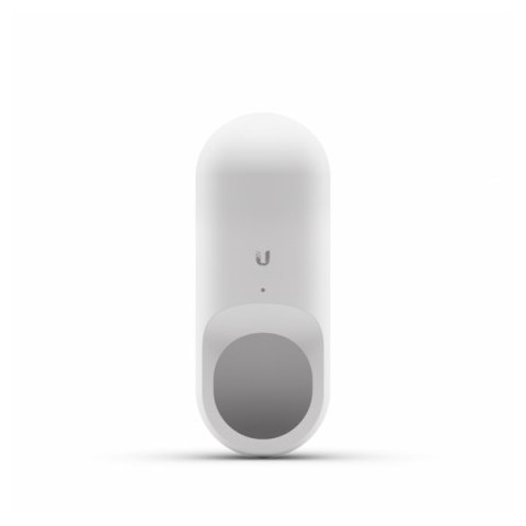 Ubiquiti UVC-G3-Flex-PWM-WT Uchwyt montażowy de