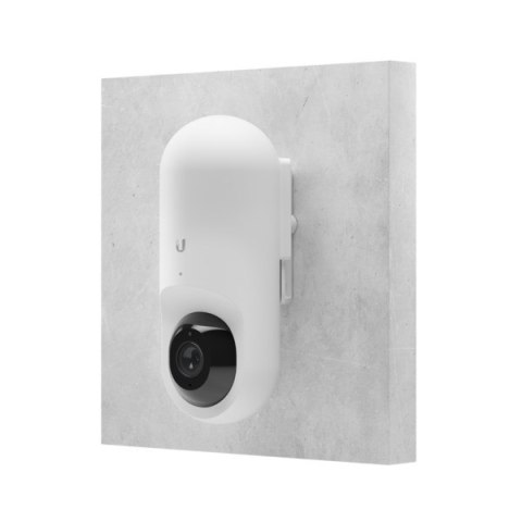 Ubiquiti UVC-G3-Flex-PWM-WT Uchwyt montażowy de