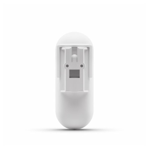 Ubiquiti UVC-G3-Flex-PWM-WT Uchwyt montażowy de