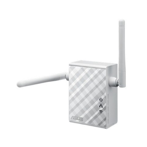 Repeater ASUS RP-N12