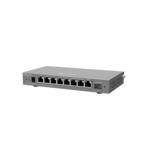 Router Ruijie Reyee RG-EG209GS