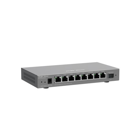 Router Ruijie Reyee RG-EG209GS