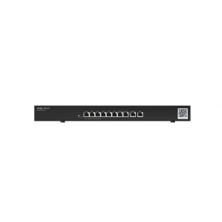 Router Ruijie Reyee RG-EG310GH-E