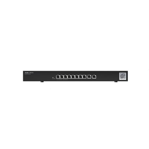 Router Ruijie Reyee RG-EG310GH-E