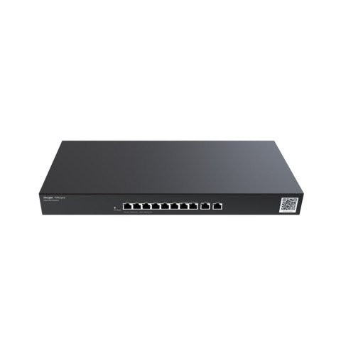 Router Ruijie Reyee RG-EG310GH-E