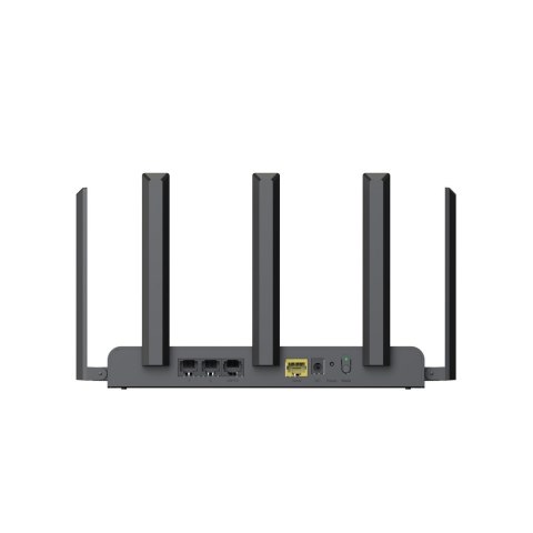 Router Ruijie Reyee RG-EW1300G