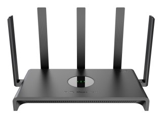Router Ruijie Reyee RG-EW3000GX PRO