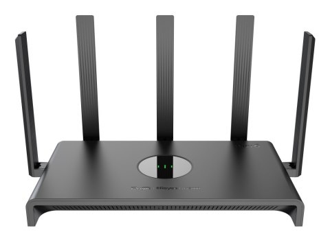 Router Ruijie Reyee RG-EW3000GX PRO