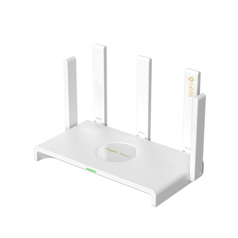 Router Ruijie Reyee RG-EW3000GX