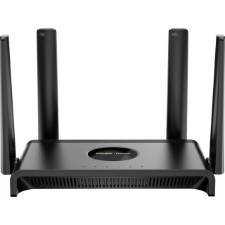 Router Ruijie Reyee RG-EW300T