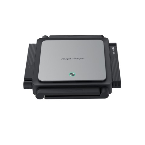 Router Ruijie Reyee RG-EW3200GX PRO
