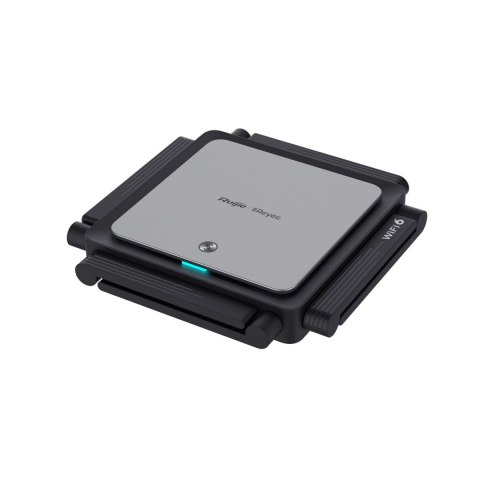 Router Ruijie Reyee RG-EW3200GX PRO