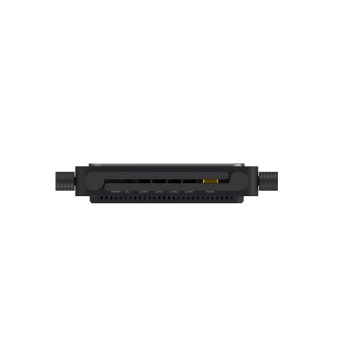 Router Ruijie Reyee RG-EW3200GX PRO