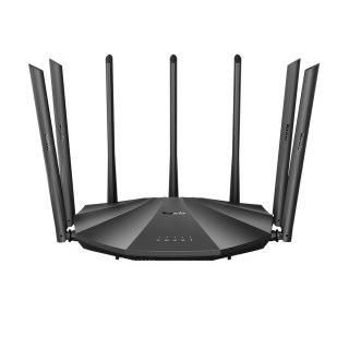 Router bezprzewodowy TENDA AC23 AC2100