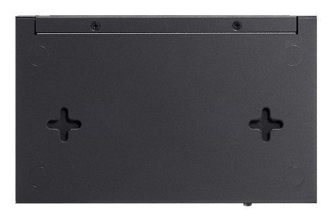 Switch TP-LINK ES206GP
