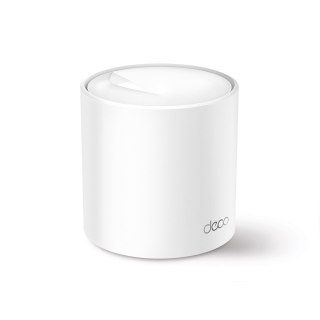 System mesh TP-LINK DECO X50(1-PACK) (WYPRZEDAŻ)