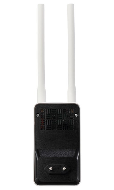 Totolink EX1200M Wzmacniacz sygnału WiFi AC1200