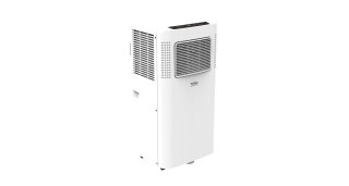 Klimatyzator przenośny BEKO BP209C (WYPRZEDAŻ)