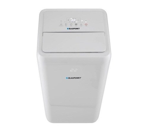 Klimatyzator przenośny BLAUPUNKT ACP309