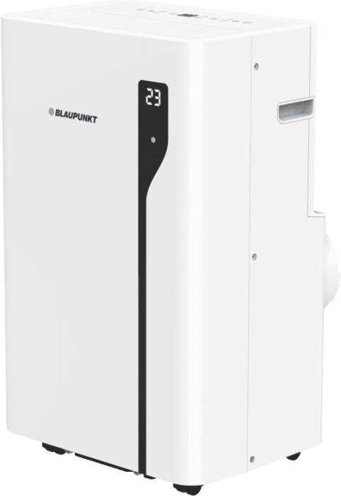 Klimatyzator przenośny BLAUPUNKT ACP414
