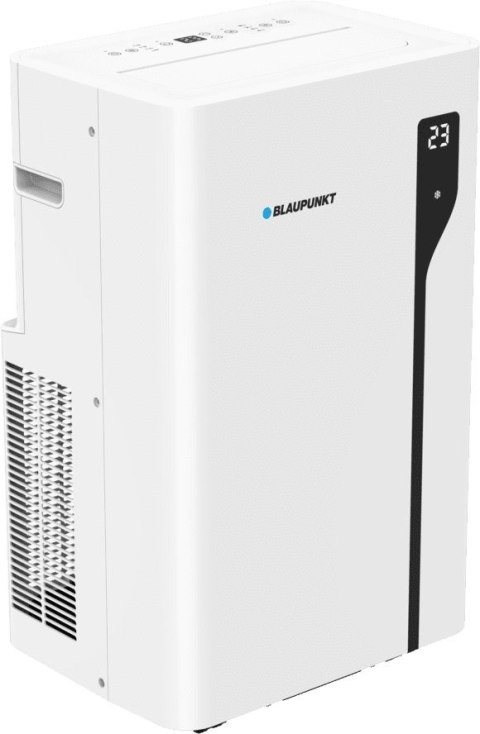 Klimatyzator przenośny BLAUPUNKT ACP414