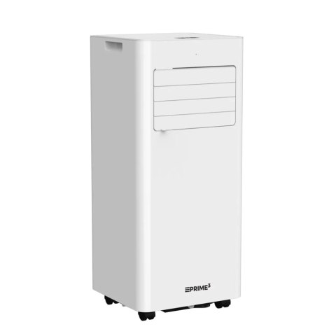 Klimatyzator przenośny PRIME3 SAC31