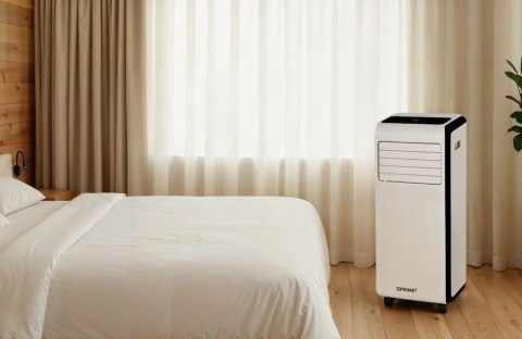 Klimatyzator przenośny PRIME3 SAC51