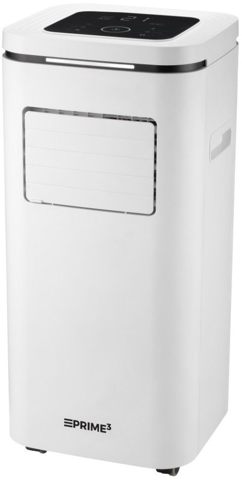 Klimatyzator przenośny Prime3 SAC41