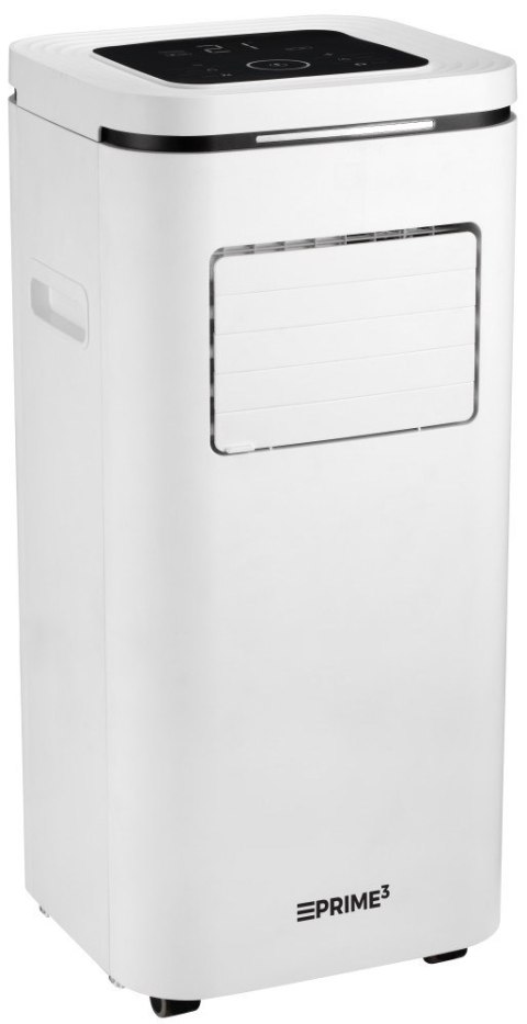 Klimatyzator przenośny Prime3 SAC41