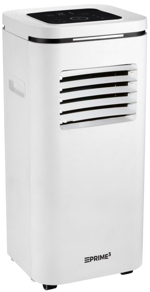 Klimatyzator przenośny Prime3 SAC41