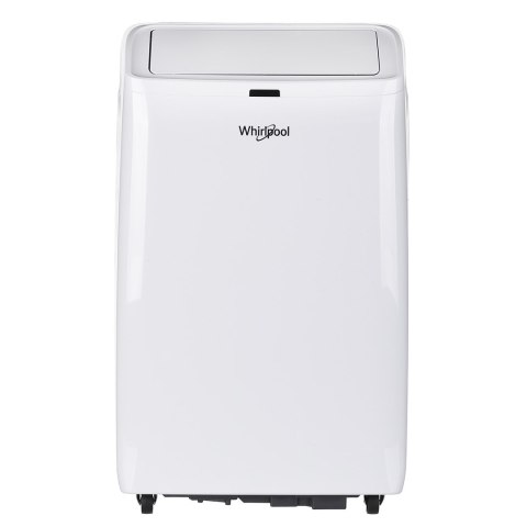 Klimatyzator przenośny WHIRLPOOL PACF29CO W