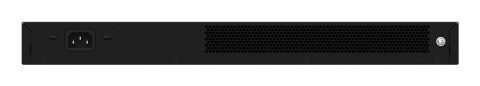 Switch Easy Smart Ruijie Reyee RG-ES216GC-V2