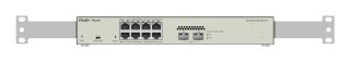 Switch RG-NBS3100-8GT2SFP-P-V2