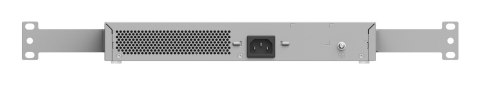 Switch RG-NBS3100-8GT2SFP-P-V2